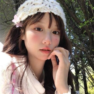 女煞星续集