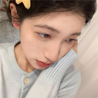 扬帆