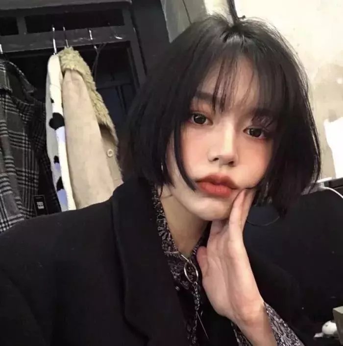 我的巴黎舅舅