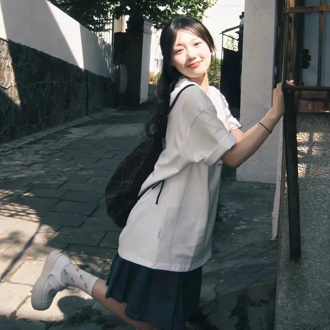 黑帮夏日好开工