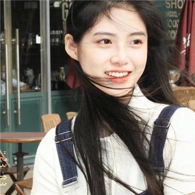 青出于蓝粤语