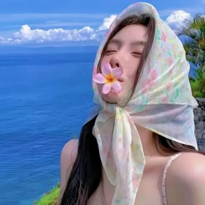 幸福骗局