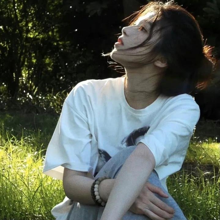 黑黑真好玩