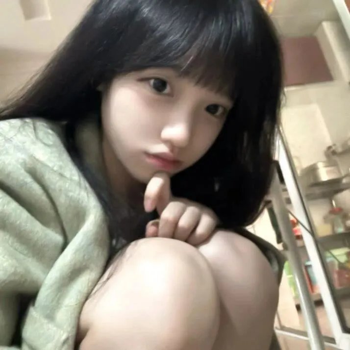 好女十八嫁