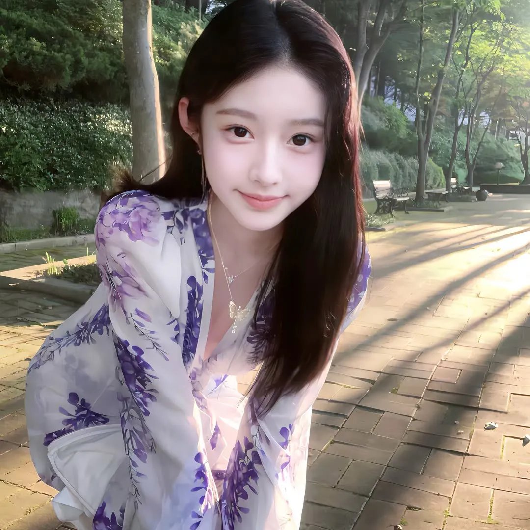 一件幸福的事