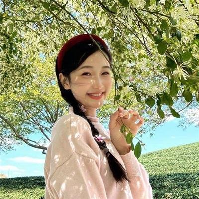 触不到的恋人