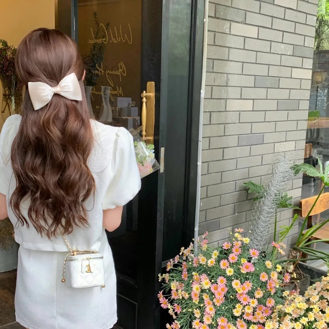 医学之旅