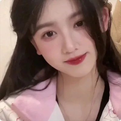 福星高照电影版