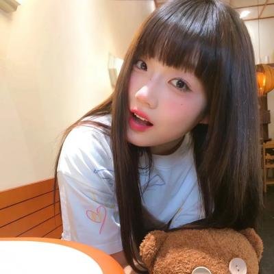 此时此地