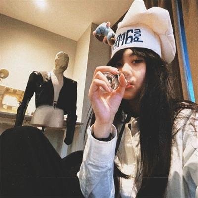 治愈之心~如何喜欢自己