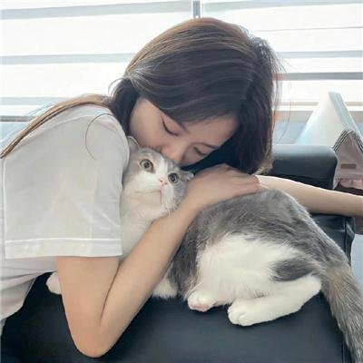 猛于炮火