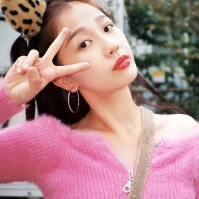 要记住的圣诞节