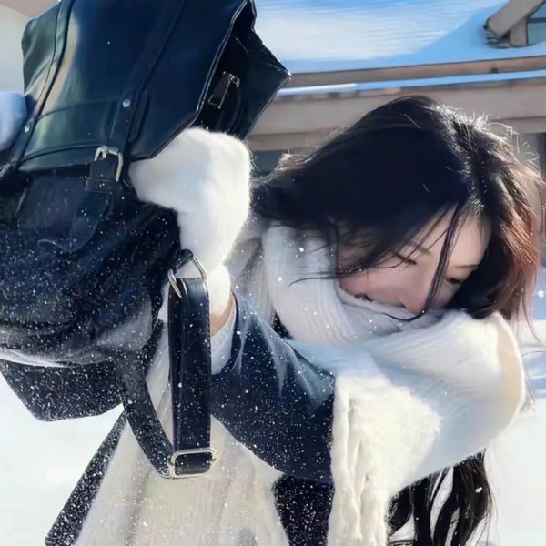 天翻地覆