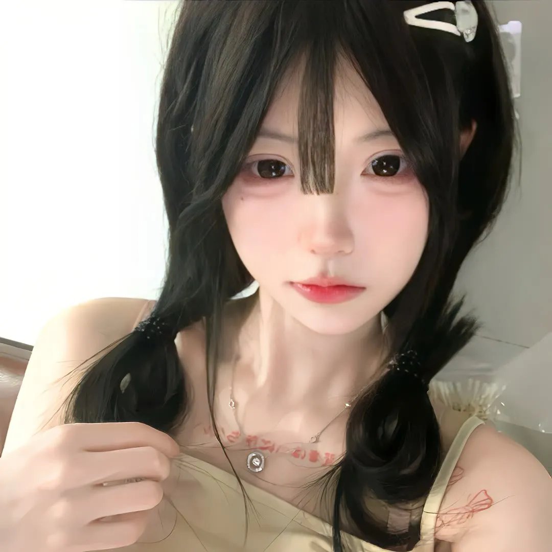最美的安排