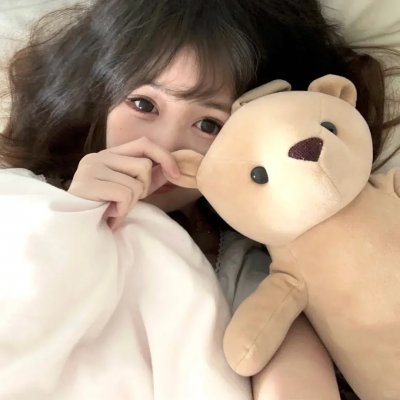 桃花小妹