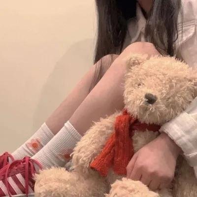 筒子楼超人