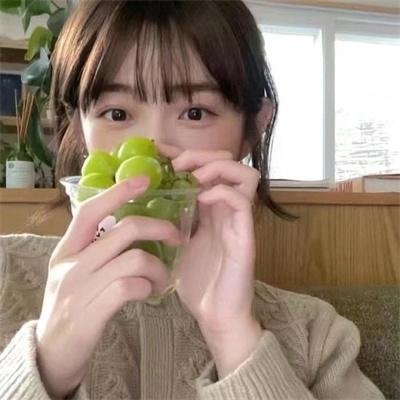 功夫甜心