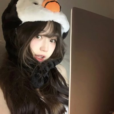 充气娃娃之恋