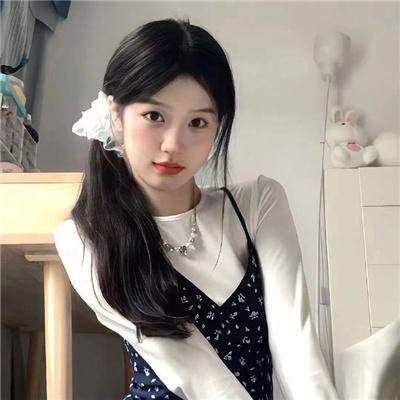 残梦